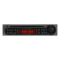 Купить JDM CDR-100RDS в 