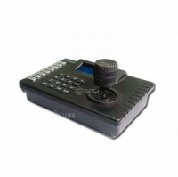 Купить RVi-K380 в 
