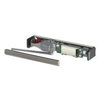 Купить BFT Vista SW SXL в 