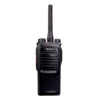 Купить Рация Hytera PD705G UHF (400-470 МГц) в 