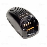 Купить Mototrbo NNTN7392 в 
