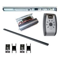 BFT KIT Vista SL C 3600мм