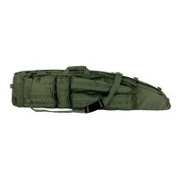 Купить Сумка Voodoo Tactical 51