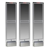 Купить Система SterTec PS8002SPL в Москве с доставкой по всей России