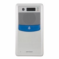 Купить IP домофон Amroad DP101 в 