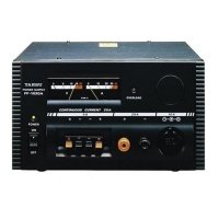 Купить Yaesu FP-1030A в 