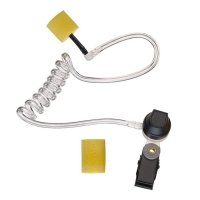 Купить Mototrbo RLN6289 в 