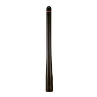 Купить Icom FA-S59V в 