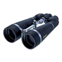 Купить Бинокль Vixen ARK 16x80 BWCF WATERPROOF в 