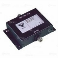 Купить PRO-LNA-2-12V в 