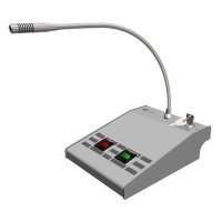 Купить META 8510 в 
