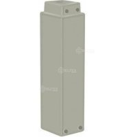 Купить AXIS T95A63 Extension Bracket в 