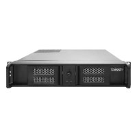 Купить IP видеорегистратор Trassir DuoStation AnyIP 32 RE в Москве с доставкой по всей России