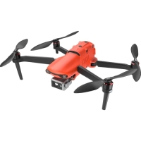 Квадрокоптер Autel Robotics EVO II Dual 640T V3