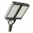 Купить Светильник LeaderLight 180Вт LL-ДКУ-02-190-0250(0251)-65Д в Москве с доставкой по всей России