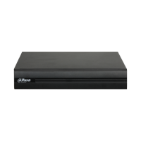 Купить Dahua DH-XVR1B16-I в 