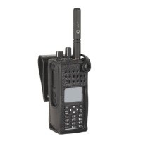 Купить Motorola PMLN5846 в Москве с доставкой по всей России