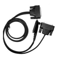 Купить Motorola MDJMKN4123 в 