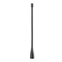 Купить Icom FA-S27U в 