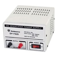 Купить Блок питания Goldsource DF1762S (12В) в 