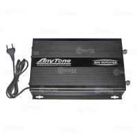 Купить Репитер AnyTone AT-6100W в 