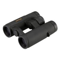 Купить Бинокль Vixen Foresta 10x32 DCF в Москве с доставкой по всей России