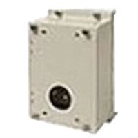 Купить AXIS ACC Wall Mount PS24 в 