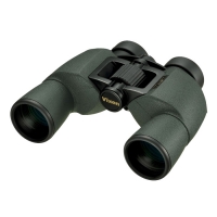 Купить Бинокль Vixen Foresta 10x42CF в Москве с доставкой по всей России