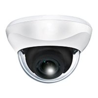 Купить Купольная AHD видеокамера EverFocus ACE-10AHM100V1F в Москве с доставкой по всей России