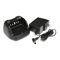 Купить Vertex Standard VAC-450C в 