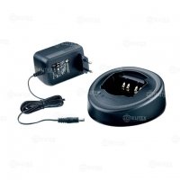 Купить Mototrbo NNTN8273A в 