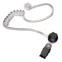 Купить Mototrbo RLN6285 в 