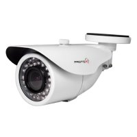 Купить Уличная видеокамера PROTO EW02V212IR в 