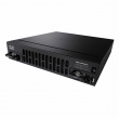 Купить Маршрутизатор Cisco ISR4351-K9 в Москве с доставкой по всей России