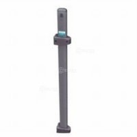 Купить Sensormatic Max Calibur в 