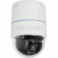 Купить BD65-1 в 