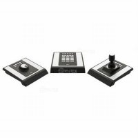 AXIS T8312