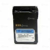 Купить Motorola PMNN4201 в Москве с доставкой по всей России