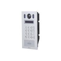 Купить DHI-VTO6222E-P в 