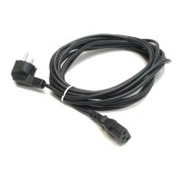 Купить Vertex Standard T9024584 в 