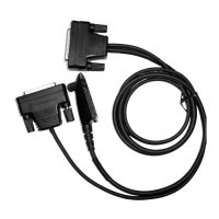 Купить Motorola RKN4074 в 