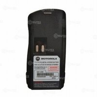 Купить Motorola PMNN4063 в 