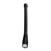 Купить Icom FA-B02AR в 