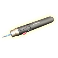 Купить Зажигалка (турбо) Picocell flame в 