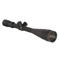 Купить Оптический прицел Sightron SII 6-24x42 SIL в 