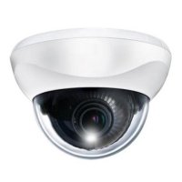 Купить Купольная AHD видеокамера EverFocus ACE-OV20HD в 