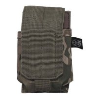 Купить Подсумок MOLLE operation camo в Москве с доставкой по всей России