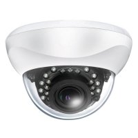 Купить Купольная AHD видеокамера EverFocus ACE-IOV20HD в Москве с доставкой по всей России