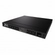 Купить Маршрутизатор Cisco ISR4331-K9 в Москве с доставкой по всей России