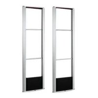 Купить Система SterTec PS2002RX/TX в 